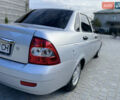 ВАЗ 2170 Priora 2010 в Львове на Automoto.ua Серый ВАЗ 2170 Priora, объемом двигателя 0 л и пробегом 178 тыс. км за 2850 $, фото 8 на Automoto.ua