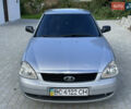 ВАЗ 2170 Priora 2010 в Львове на Automoto.ua Серый ВАЗ 2170 Priora, объемом двигателя 0 л и пробегом 178 тыс. км за 2850 $, фото 19 на Automoto.ua