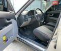 ВАЗ 2170 Priora 2010 в Львове на Automoto.ua Серый ВАЗ 2170 Priora, объемом двигателя 0 л и пробегом 178 тыс. км за 2850 $, фото 30 на Automoto.ua