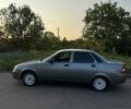 Сірий ВАЗ 2170 Priora, об'ємом двигуна 1.6 л та пробігом 64 тис. км за 4000 $, фото 6 на Automoto.ua