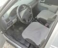 Сірий ВАЗ 2170 Priora, об'ємом двигуна 1.6 л та пробігом 144 тис. км за 3700 $, фото 8 на Automoto.ua