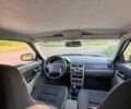 Серый ВАЗ 2170 Priora, объемом двигателя 0 л и пробегом 73 тыс. км за 3500 $, фото 5 на Automoto.ua