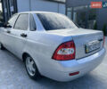 ВАЗ 2170 Priora 2010 в Львове на Automoto.ua Серый ВАЗ 2170 Priora, объемом двигателя 0 л и пробегом 178 тыс. км за 2850 $, фото 10 на Automoto.ua