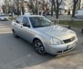 Серый ВАЗ 2170 Priora, объемом двигателя 1.6 л и пробегом 113 тыс. км за 3150 $, фото 1 на Automoto.ua