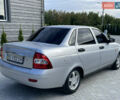 ВАЗ 2170 Priora 2010 в Львове на Automoto.ua Серый ВАЗ 2170 Priora, объемом двигателя 0 л и пробегом 178 тыс. км за 2850 $, фото 22 на Automoto.ua
