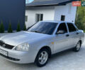 ВАЗ 2170 Priora 2010 в Львове на Automoto.ua Серый ВАЗ 2170 Priora, объемом двигателя 0 л и пробегом 178 тыс. км за 2850 $, фото 16 на Automoto.ua