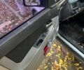 Серый ВАЗ 2170 Priora, объемом двигателя 1.6 л и пробегом 91 тыс. км за 2100 $, фото 3 на Automoto.ua