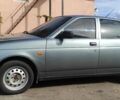Серый ВАЗ 2170 Priora, объемом двигателя 1.6 л и пробегом 150 тыс. км за 3000 $, фото 3 на Automoto.ua