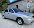 ВАЗ 2170 Priora 2010 в Львове на Automoto.ua Серый ВАЗ 2170 Priora, объемом двигателя 0 л и пробегом 178 тыс. км за 2850 $, фото 3 на Automoto.ua