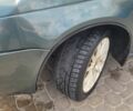 Сірий ВАЗ 2170 Priora, об'ємом двигуна 0 л та пробігом 106 тис. км за 2000 $, фото 4 на Automoto.ua