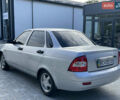 ВАЗ 2170 Priora 2010 в Львове на Automoto.ua Серый ВАЗ 2170 Priora, объемом двигателя 0 л и пробегом 178 тыс. км за 2850 $, фото 27 на Automoto.ua