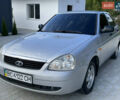 ВАЗ 2170 Priora 2010 в Львове на Automoto.ua Серый ВАЗ 2170 Priora, объемом двигателя 0 л и пробегом 178 тыс. км за 2850 $, фото 17 на Automoto.ua