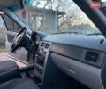 Серый ВАЗ 2170 Priora, объемом двигателя 1.6 л и пробегом 300 тыс. км за 2999 $, фото 15 на Automoto.ua