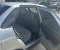 Серый ВАЗ 2170 Priora, объемом двигателя 1.6 л и пробегом 2 тыс. км за 2399 $, фото 5 на Automoto.ua