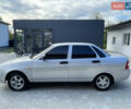 ВАЗ 2170 Priora 2010 в Львове на Automoto.ua Серый ВАЗ 2170 Priora, объемом двигателя 0 л и пробегом 178 тыс. км за 2850 $, фото 24 на Automoto.ua