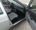 Сірий ВАЗ 2170 Priora, об'ємом двигуна 1.6 л та пробігом 144 тис. км за 3700 $, фото 4 на Automoto.ua
