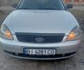 Серый ВАЗ 2170 Priora, объемом двигателя 1.6 л и пробегом 275 тыс. км за 2000 $, фото 1 на Automoto.ua