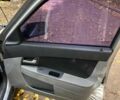 Серый ВАЗ 2170 Priora, объемом двигателя 1.6 л и пробегом 91 тыс. км за 2100 $, фото 17 на Automoto.ua