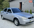 ВАЗ 2170 Priora 2010 в Львове на Automoto.ua Серый ВАЗ 2170 Priora, объемом двигателя 0 л и пробегом 178 тыс. км за 2850 $, фото 28 на Automoto.ua