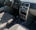 Сірий ВАЗ 2170 Priora, об'ємом двигуна 1.6 л та пробігом 200 тис. км за 1650 $, фото 10 на Automoto.ua