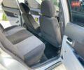 ВАЗ 2170 Priora 2010 в Львове на Automoto.ua Серый ВАЗ 2170 Priora, объемом двигателя 0 л и пробегом 178 тыс. км за 2850 $, фото 31 на Automoto.ua