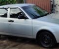 Серый ВАЗ 2170 Priora, объемом двигателя 1.6 л и пробегом 105 тыс. км за 3300 $, фото 1 на Automoto.ua
