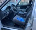 Сірий ВАЗ 2170 Priora, об'ємом двигуна 1.6 л та пробігом 200 тис. км за 3300 $, фото 3 на Automoto.ua