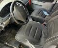 Серый ВАЗ 2170 Priora, объемом двигателя 1.6 л и пробегом 91 тыс. км за 2100 $, фото 4 на Automoto.ua