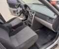 Серый ВАЗ 2170 Priora, объемом двигателя 1.6 л и пробегом 90 тыс. км за 3500 $, фото 9 на Automoto.ua