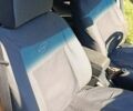 Серый ВАЗ 2170 Priora, объемом двигателя 1.6 л и пробегом 150 тыс. км за 2150 $, фото 19 на Automoto.ua