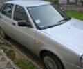 ВАЗ 2170 Priora 2010 в Хусте на Automoto.ua Серый ВАЗ 2170 Priora, объемом двигателя 1.6 л и пробегом 50 тыс. км за 3500 $, фото 2 на Automoto.ua