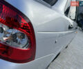 ВАЗ 2170 Priora 2010 в Львове на Automoto.ua Серый ВАЗ 2170 Priora, объемом двигателя 0 л и пробегом 178 тыс. км за 2850 $, фото 13 на Automoto.ua