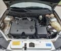 Серый ВАЗ 2170 Priora, объемом двигателя 1.6 л и пробегом 90 тыс. км за 3500 $, фото 4 на Automoto.ua