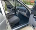 ВАЗ 2170 Priora 2010 в Львове на Automoto.ua Серый ВАЗ 2170 Priora, объемом двигателя 0 л и пробегом 178 тыс. км за 2850 $, фото 32 на Automoto.ua