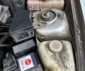 Серый ВАЗ 2170 Priora, объемом двигателя 1.6 л и пробегом 91 тыс. км за 2100 $, фото 1 на Automoto.ua
