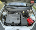 ВАЗ 2170 Priora 2010 в Львове на Automoto.ua Серый ВАЗ 2170 Priora, объемом двигателя 0 л и пробегом 178 тыс. км за 2850 $, фото 34 на Automoto.ua