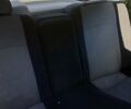 Сірий ВАЗ 2170 Priora, об'ємом двигуна 1.6 л та пробігом 200 тис. км за 1650 $, фото 9 на Automoto.ua