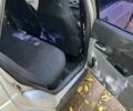Серый ВАЗ 2170 Priora, объемом двигателя 1.6 л и пробегом 91 тыс. км за 2100 $, фото 20 на Automoto.ua