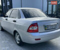 ВАЗ 2170 Priora 2010 в Львове на Automoto.ua Серый ВАЗ 2170 Priora, объемом двигателя 0 л и пробегом 178 тыс. км за 2850 $, фото 15 на Automoto.ua