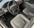 Серый ВАЗ 2170 Priora, объемом двигателя 1.6 л и пробегом 180 тыс. км за 2550 $, фото 6 на Automoto.ua