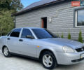 ВАЗ 2170 Priora 2010 в Львове на Automoto.ua Серый ВАЗ 2170 Priora, объемом двигателя 0 л и пробегом 178 тыс. км за 2850 $, фото 21 на Automoto.ua