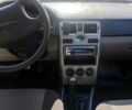 Серый ВАЗ 2170 Priora, объемом двигателя 0 л и пробегом 200 тыс. км за 1450 $, фото 2 на Automoto.ua
