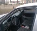 Серый ВАЗ 2170 Priora, объемом двигателя 0 л и пробегом 250 тыс. км за 2800 $, фото 3 на Automoto.ua