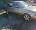 Сірий ВАЗ 2170 Priora, об'ємом двигуна 1.6 л та пробігом 200 тис. км за 1650 $, фото 1 на Automoto.ua