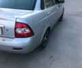 Сірий ВАЗ 2170 Priora, об'ємом двигуна 1.6 л та пробігом 180 тис. км за 4500 $, фото 2 на Automoto.ua