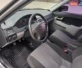 Серый ВАЗ 2170 Priora, объемом двигателя 1.6 л и пробегом 90 тыс. км за 3500 $, фото 6 на Automoto.ua