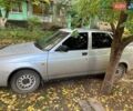 Серый ВАЗ 2170 Priora, объемом двигателя 1.6 л и пробегом 91 тыс. км за 2100 $, фото 7 на Automoto.ua