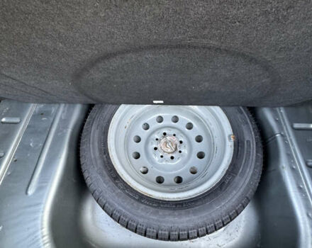 Сірий ВАЗ 2170 Priora, об'ємом двигуна 1.6 л та пробігом 68 тис. км за 3808 $, фото 7 на Automoto.ua