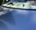 Серый ВАЗ 2170 Priora, объемом двигателя 1.6 л и пробегом 70 тыс. км за 3200 $, фото 8 на Automoto.ua