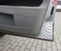 Серый ВАЗ 2170 Priora, объемом двигателя 1.6 л и пробегом 90 тыс. км за 3500 $, фото 2 на Automoto.ua